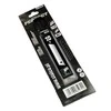 STALCO PERFECT 18mm geležtės 10vnt