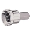 Stalco Perfect Antgalis PH2 su gylio ribotuvu