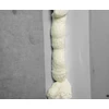 Stalco Perfect Apsauginė PVC juosta 48mm x 25m