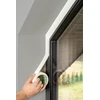 Stalco Perfect Apsauginė PVC juosta 48mm x 25m