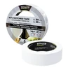 Stalco Perfect Apsauginė PVC juosta 48mm x 25m