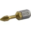 Stalco Perfect Atsuktuvo antgalis STALCO TITAN PH2