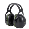 Stalco Perfect Ausinės STALCO THOR