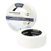 Stalco Perfect Automobilių dažymo juosta 38mm x 50m