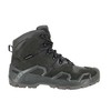 Stalco Perfect Darbo batai DEFENDER HIGH 42 dydis pilki