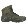 Stalco Perfect Darbo batai DEFENDER HIGH 42 dydis chaki