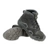Stalco Perfect Darbo batai DEFENDER HIGH 43 dydis pilki