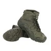 Stalco Perfect Darbo batai DEFENDER HIGH 45 dydis chaki