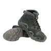 Stalco Perfect Darbo batai DEFENDER HIGH 47 dydis pilki