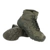 Stalco Perfect Darbo batai DEFENDER HIGH 47 dydis chaki