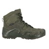 Stalco Perfect Darbo batai DEFENDER HIGH 48 dydis chaki
