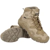 Stalco Perfect Darbo batai DEFENDER HIGH DARK BEIGE 45 dydis .