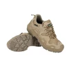Stalco Perfect Darbo batai DEFENDER LOW DARK BEIGE 46 dydis