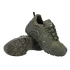 Stalco Perfect Darbo batai DEFENDER LOW CHAKI 43 dydis