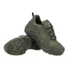 Stalco Perfect Darbo batai DEFENDER LOW CHAKI 48 dydis