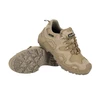 Stalco Perfect Darbo batai DEFENDER LOW DARK BEIGE 45 dydis