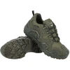 Stalco Perfect Darbo batai DEFENDER LOW CHAKI 41 dydis