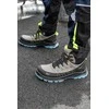 Stalco Perfect Darbo batai HEKTOR HIGH S3S, 45 dydis