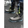 Stalco Perfect Darbo batai HEKTOR HIGH S3S, 41 dydis