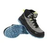 Stalco Perfect Darbo batai HEKTOR HIGH S3S, 45 dydis