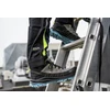Stalco Perfect Darbo batai HEKTOR LOW S3S, 47 dydis