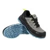 Stalco Perfect Darbo batai HEKTOR LOW S3S, 45 dydis