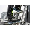 Stalco Perfect Darbo batai HEKTOR LOW S3S, 41 dydis