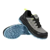 Stalco Perfect Darbo batai HEKTOR LOW S3S, 47 dydis