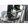 Stalco Perfect Darbo batai HEKTOR LOW S3S, 45 dydis