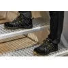Stalco Perfect Darbo batai MARCUS LOW S1, 48 dydis
