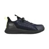 Stalco Perfect Darbo batai OLIVIER S1, 46 dydis