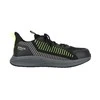 Stalco Perfect Darbo batai OLIVIER OB, 48 dydis