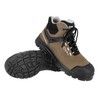 Stalco Perfect Darbo batai PIONIER HIGH S3 45 dydis