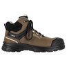 Stalco Perfect Darbo batai PIONIER HIGH S3 44 dydis