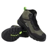 Stalco Perfect Darbo batai SPINNER HIGH S3S, chaki 41 dydis