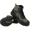 Stalco Perfect Darbo batai SPINNER HIGH S3S, chaki 44 dydis
