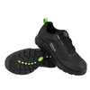 Stalco Perfect Darbo batai SPINNER LOW S3S, juodi 46 dydis