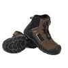 Stalco Perfect Darbo batai STALKER S3 47 dydis