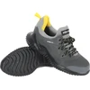 Stalco Perfect Darbo batai TOMAS, 39 dydis