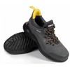 Stalco Perfect Darbo batai TOMAS, 39 dydis