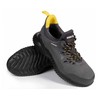 Stalco Perfect Darbo batai TOMAS, 40 dydis