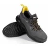 Stalco Perfect Darbo batai TOMAS, 41 dydis