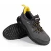 Stalco Perfect Darbo batai TOMAS, 45 dydis
