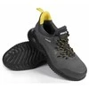 Stalco Perfect Darbo batai TOMAS, 48 dydis