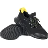Stalco Perfect Darbo batai TOMAS OB, 44 dydis