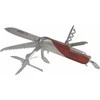Stalco Perfect Daugiafunkcinis peilis STALCO