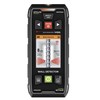 Stalco Perfect Daugiafunkcis sieninis detektorius WDP100M 100m