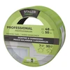 Stalco Perfect Dažymo juosta išorės darbams STALCO 48mmX50m