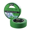 Stalco Perfect Dažymo juosta purškimo darbams 38mm x 50m