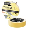 Stalco Perfect Dažymo juosta WASHI preciziškam darbui 30mm x 50m